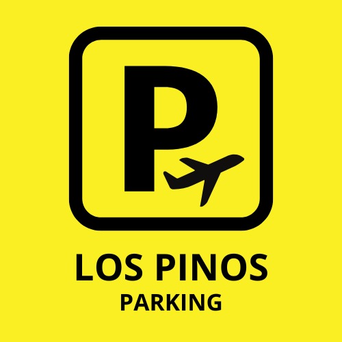 Parqueadero Los Pinos